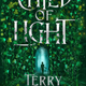 Image for article titled Never Fear, Here Are 63 New Sci-Fi, Fantasy, and Horror Books to Ease You Into Spooky Season